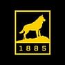 Michigan Technological University
